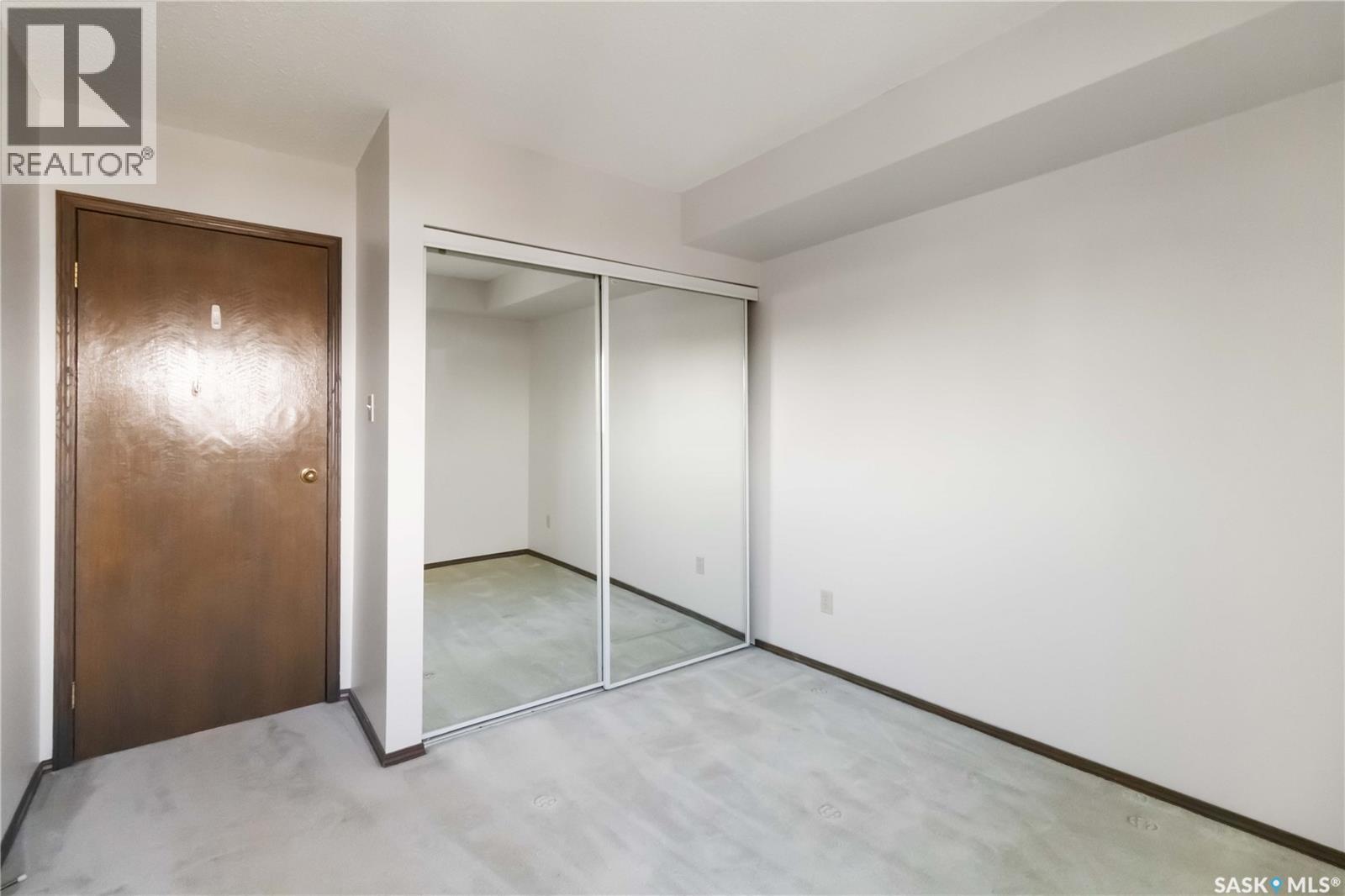 301 611 University Drive, Saskatoon, Saskatchewan  S7N 3Z1 - Photo 23 - SK025751