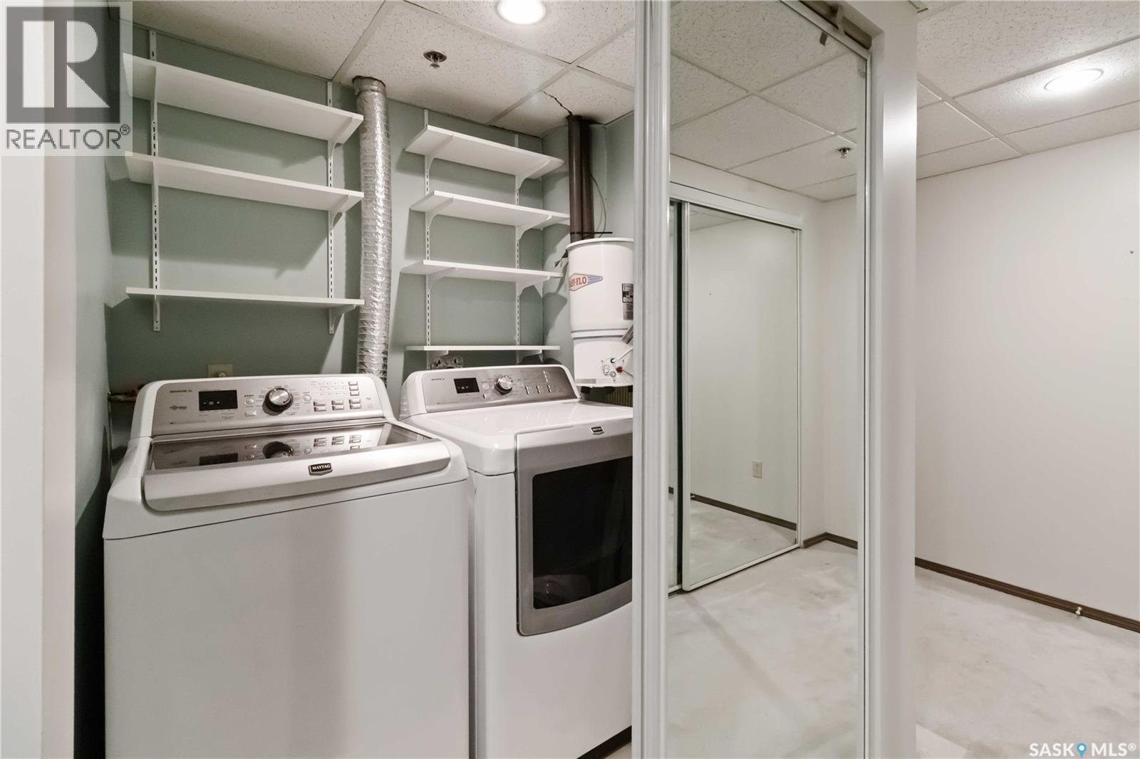 301 611 University Drive, Saskatoon, Saskatchewan  S7N 3Z1 - Photo 24 - SK025751