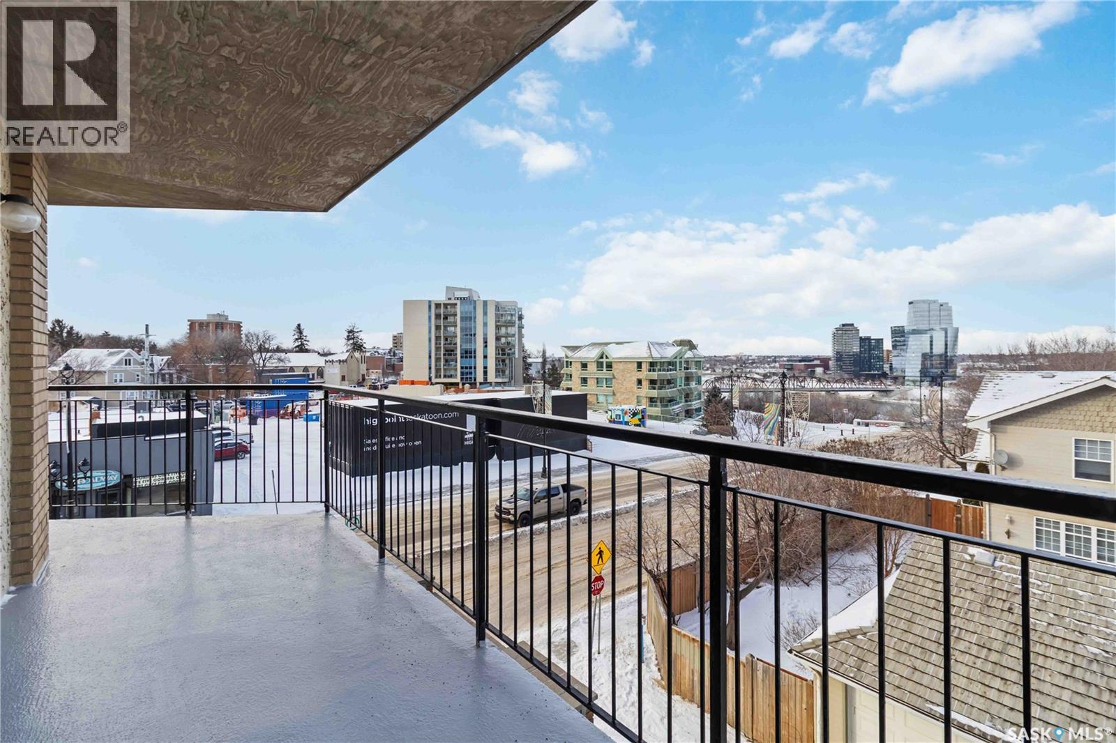 301 611 University Drive, Saskatoon, Saskatchewan  S7N 3Z1 - Photo 25 - SK025751