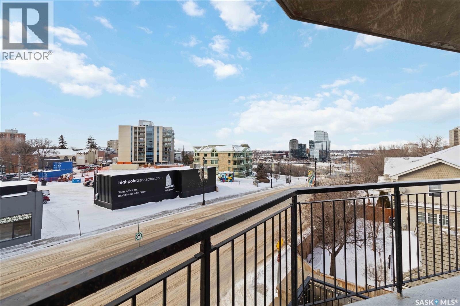 301 611 University Drive, Saskatoon, Saskatchewan  S7N 3Z1 - Photo 26 - SK025751