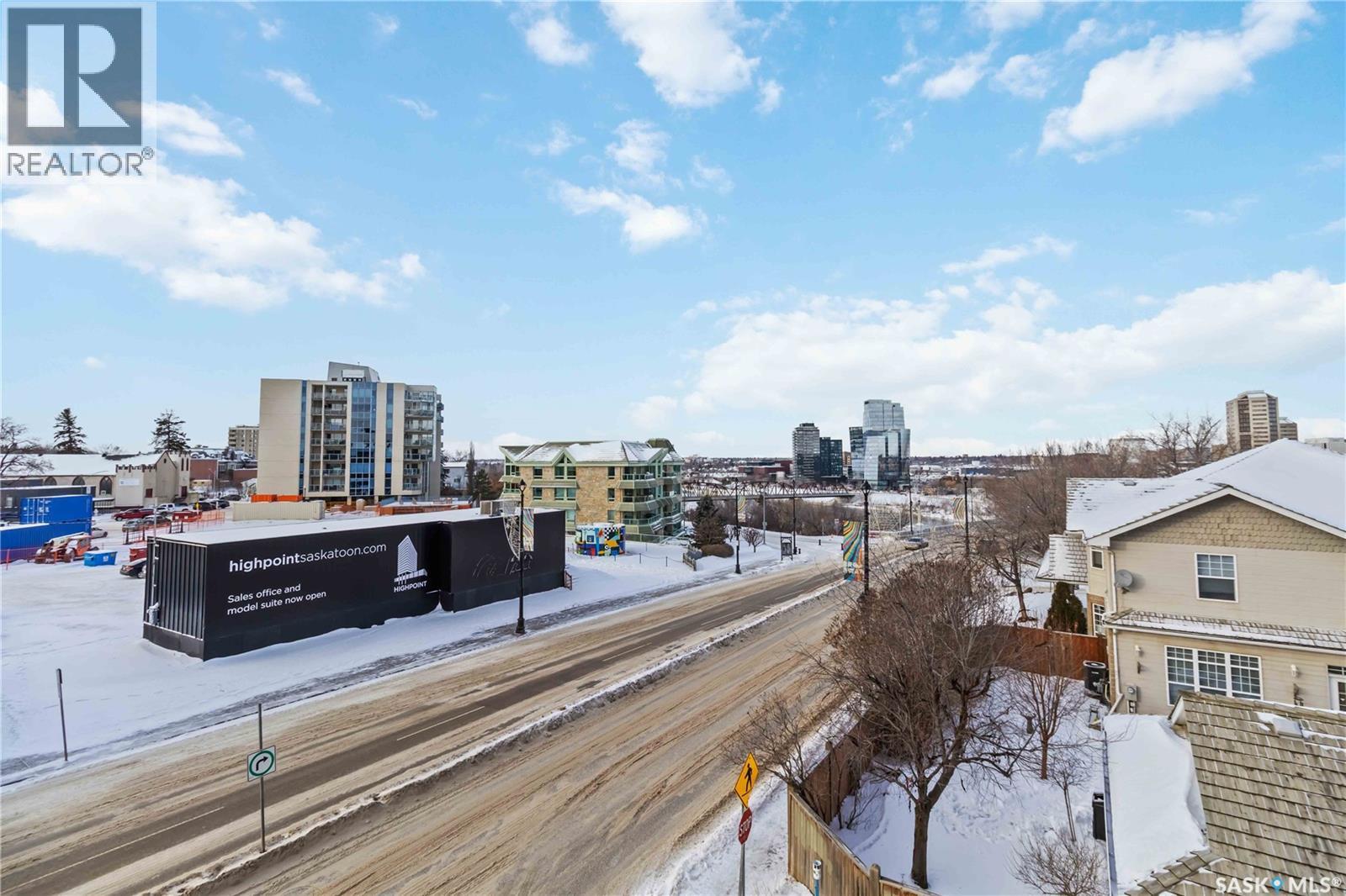 301 611 University Drive, Saskatoon, Saskatchewan  S7N 3Z1 - Photo 27 - SK025751