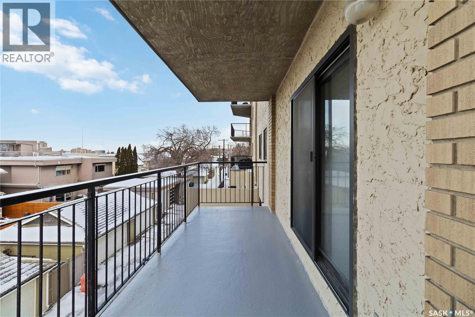 301 611 University Drive, Saskatoon, Saskatchewan  S7N 3Z1 - Photo 28 - SK025751