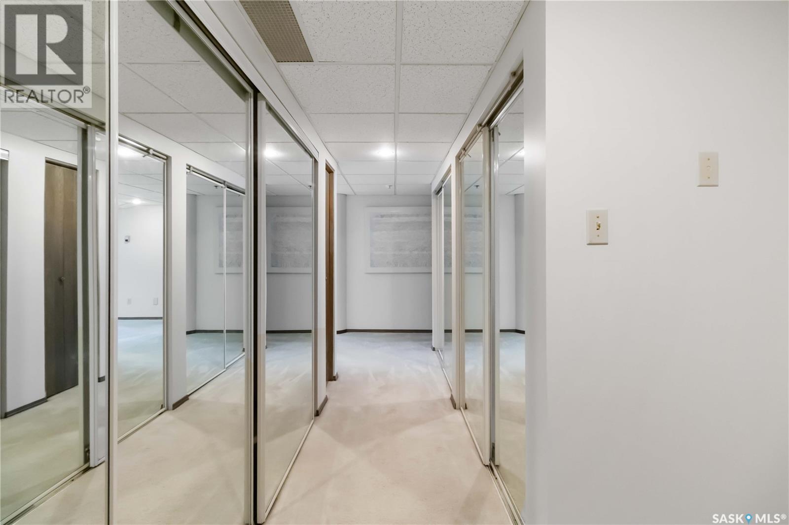 301 611 University Drive, Saskatoon, Saskatchewan  S7N 3Z1 - Photo 3 - SK025751