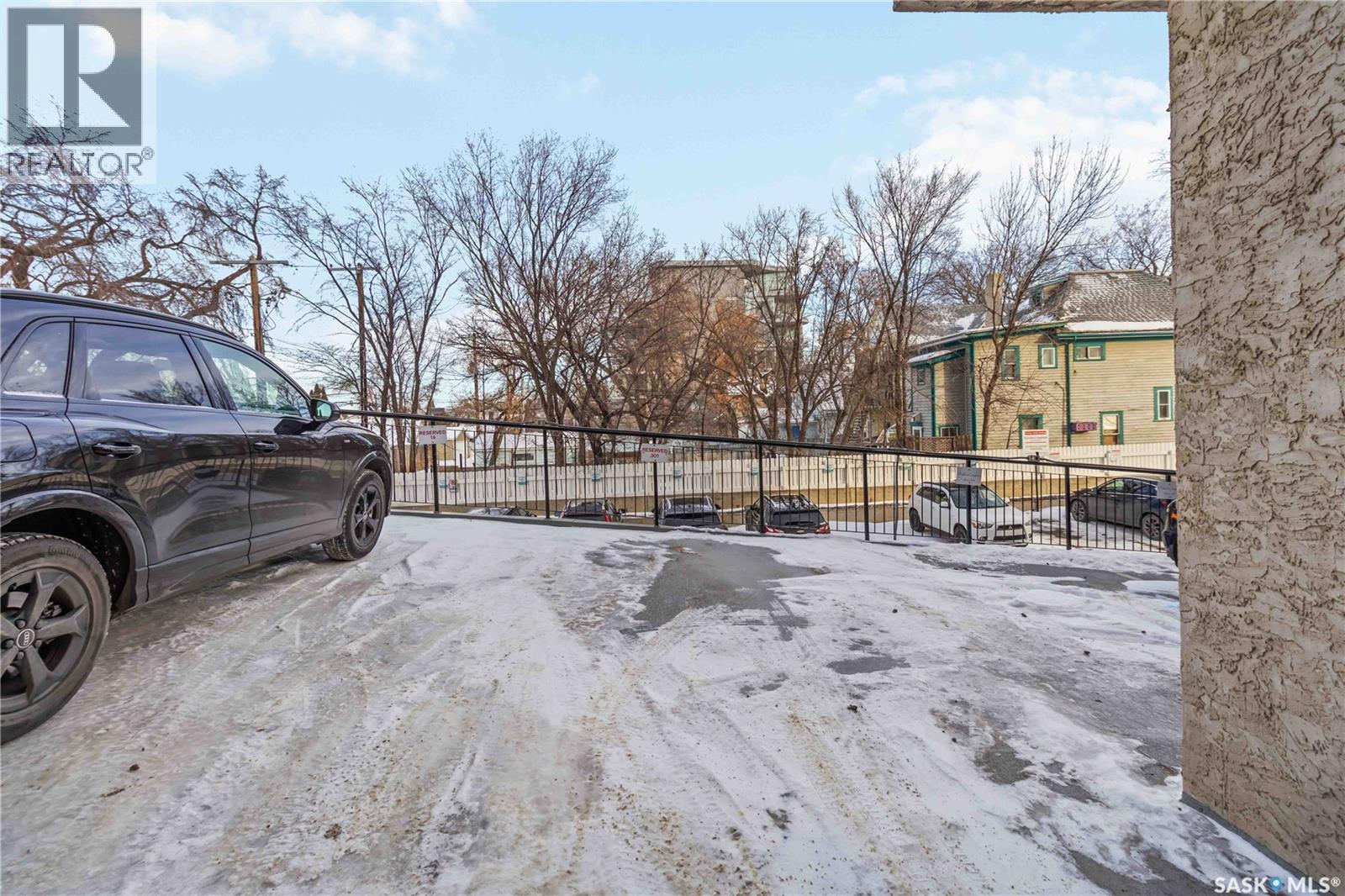 301 611 University Drive, Saskatoon, Saskatchewan  S7N 3Z1 - Photo 30 - SK025751