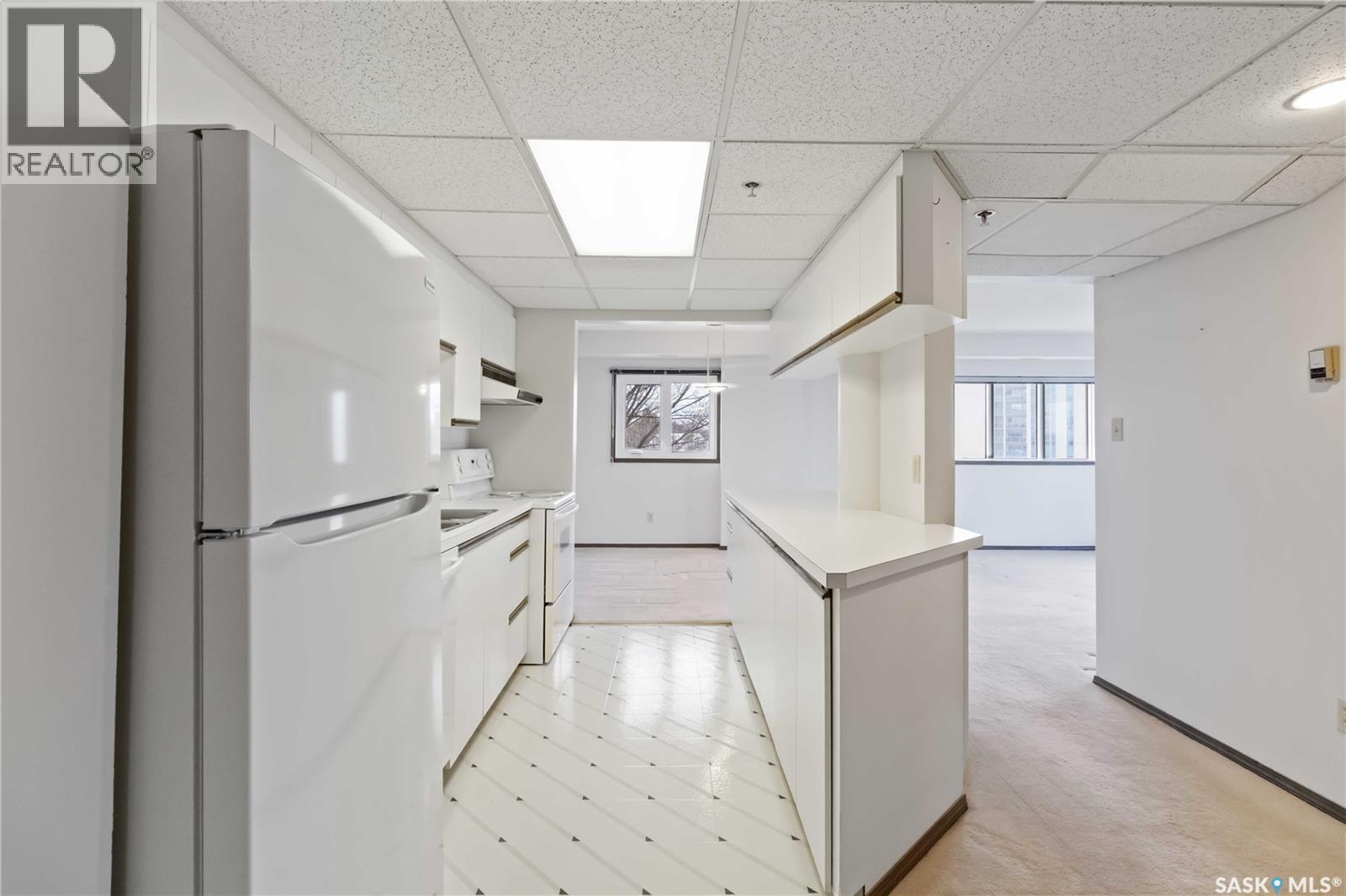 301 611 University Drive, Saskatoon, Saskatchewan  S7N 3Z1 - Photo 4 - SK025751