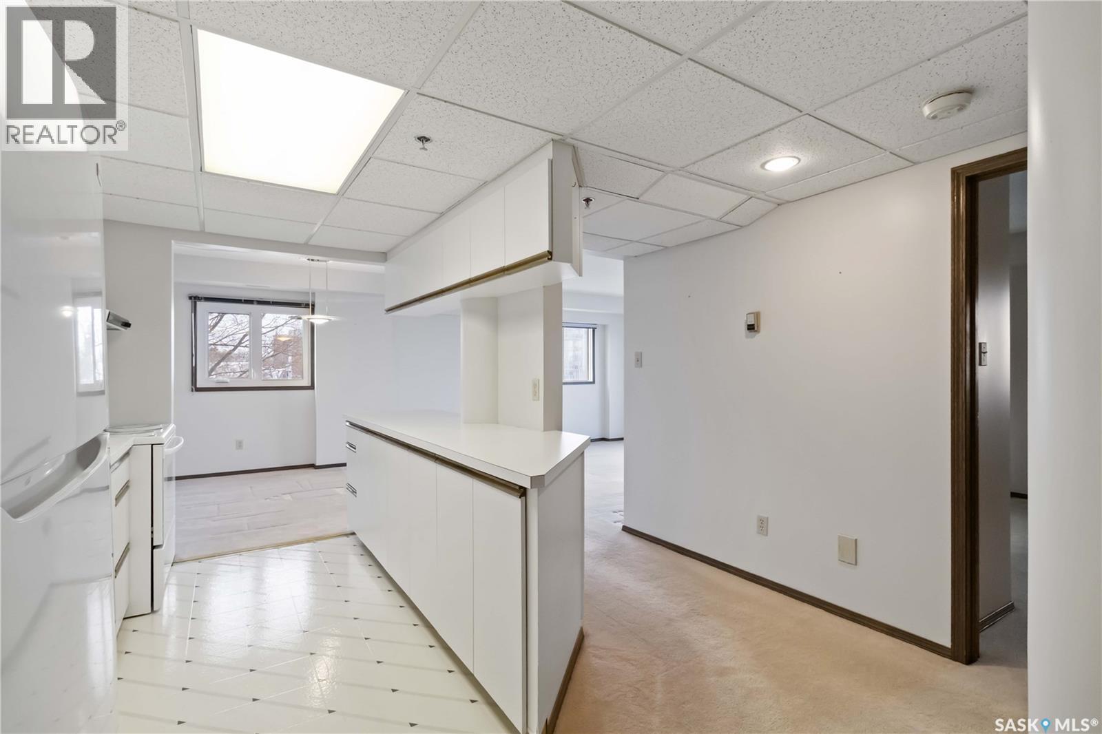 301 611 University Drive, Saskatoon, Saskatchewan  S7N 3Z1 - Photo 5 - SK025751