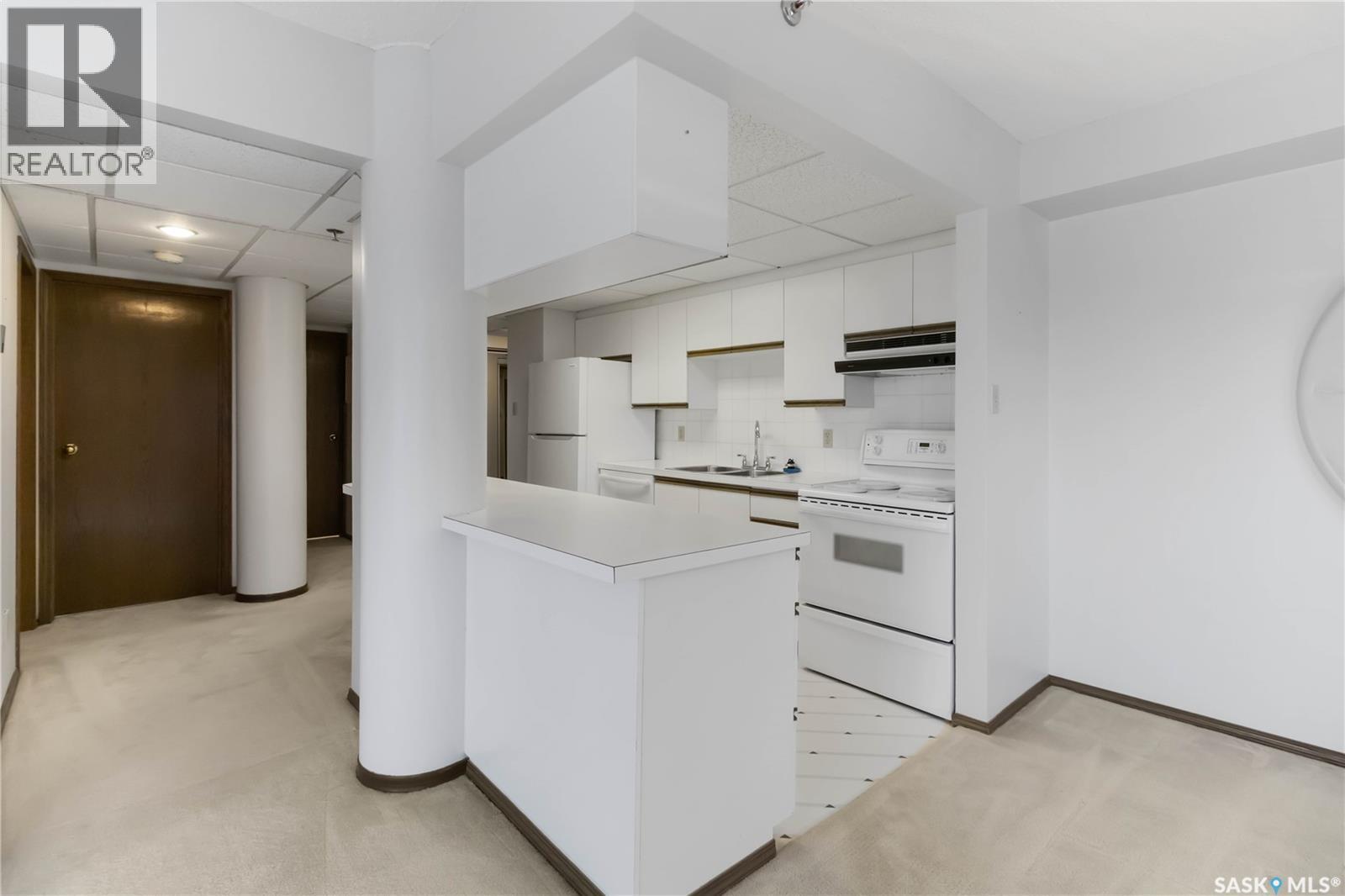 301 611 University Drive, Saskatoon, Saskatchewan  S7N 3Z1 - Photo 6 - SK025751