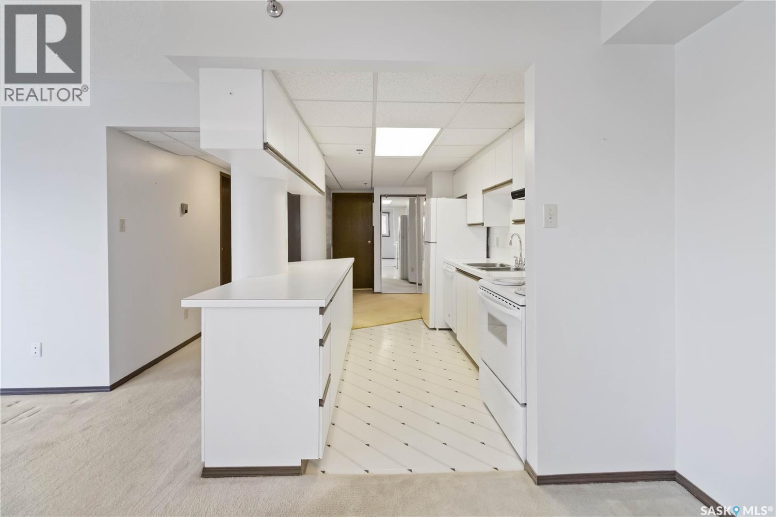 301 611 University Drive, Saskatoon, Saskatchewan  S7N 3Z1 - Photo 7 - SK025751