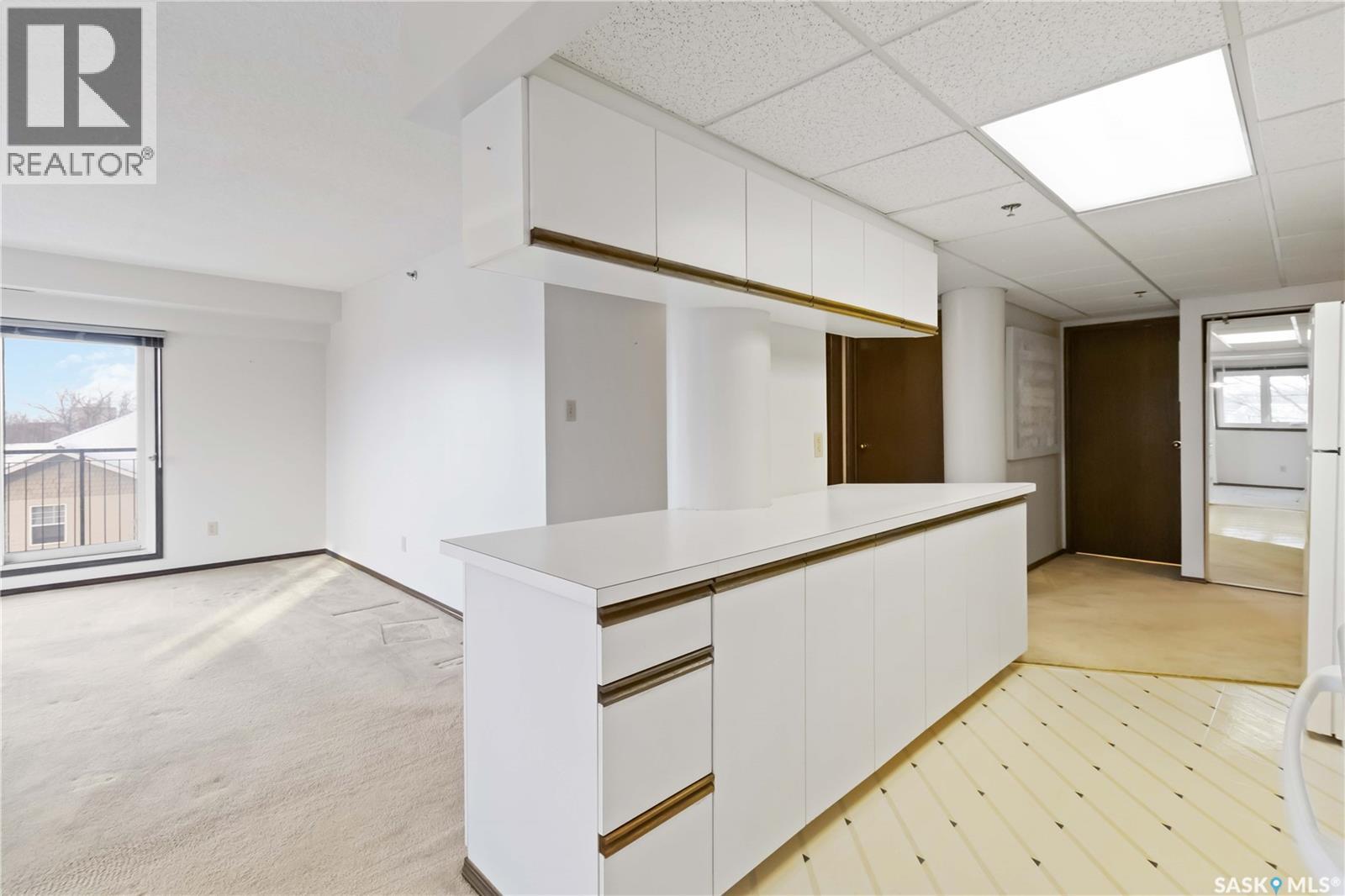 301 611 University Drive, Saskatoon, Saskatchewan  S7N 3Z1 - Photo 8 - SK025751