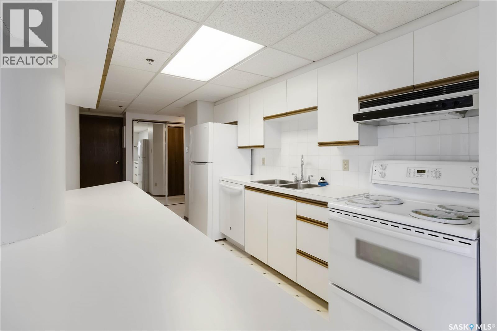 301 611 University Drive, Saskatoon, Saskatchewan  S7N 3Z1 - Photo 9 - SK025751