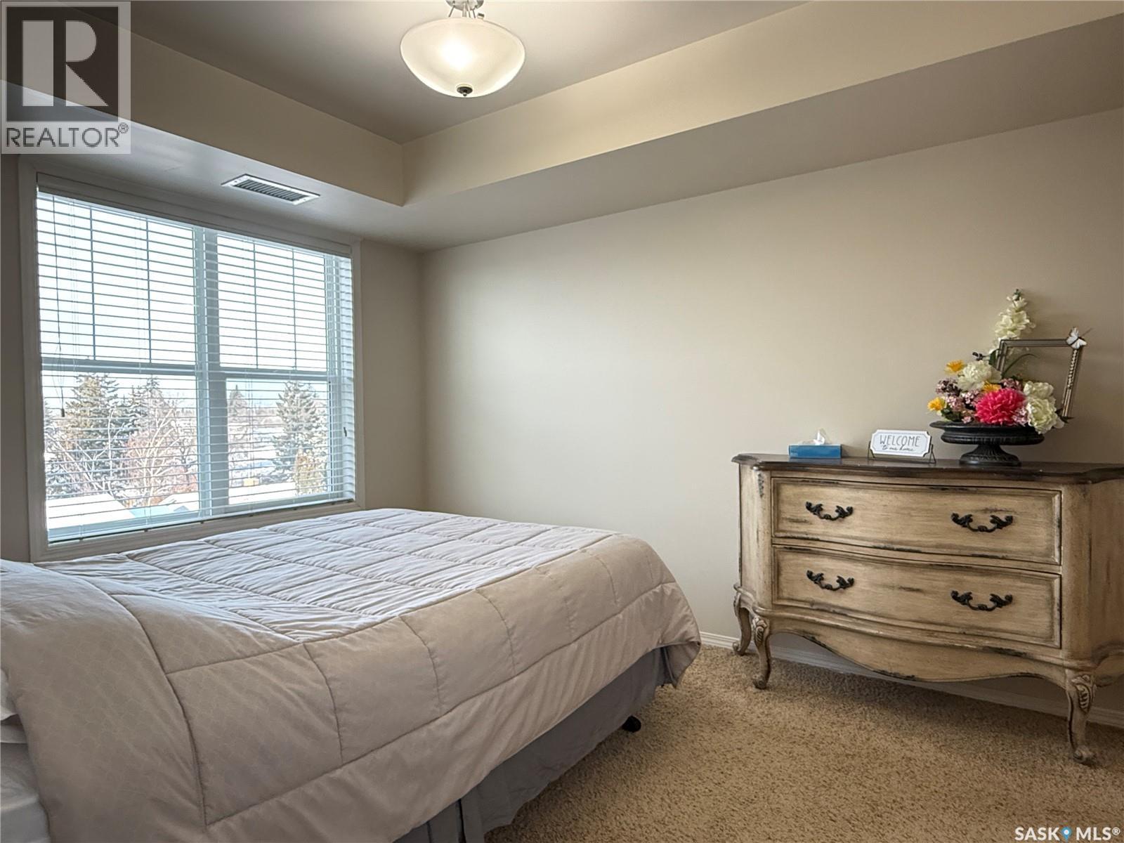 423 680 7th Avenue E, Melville, Saskatchewan  S0A 2P0 - Photo 10 - SK025749