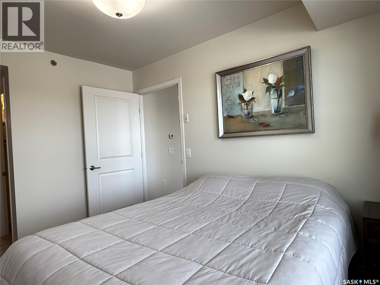 423 680 7th Avenue E, Melville, Saskatchewan  S0A 2P0 - Photo 11 - SK025749