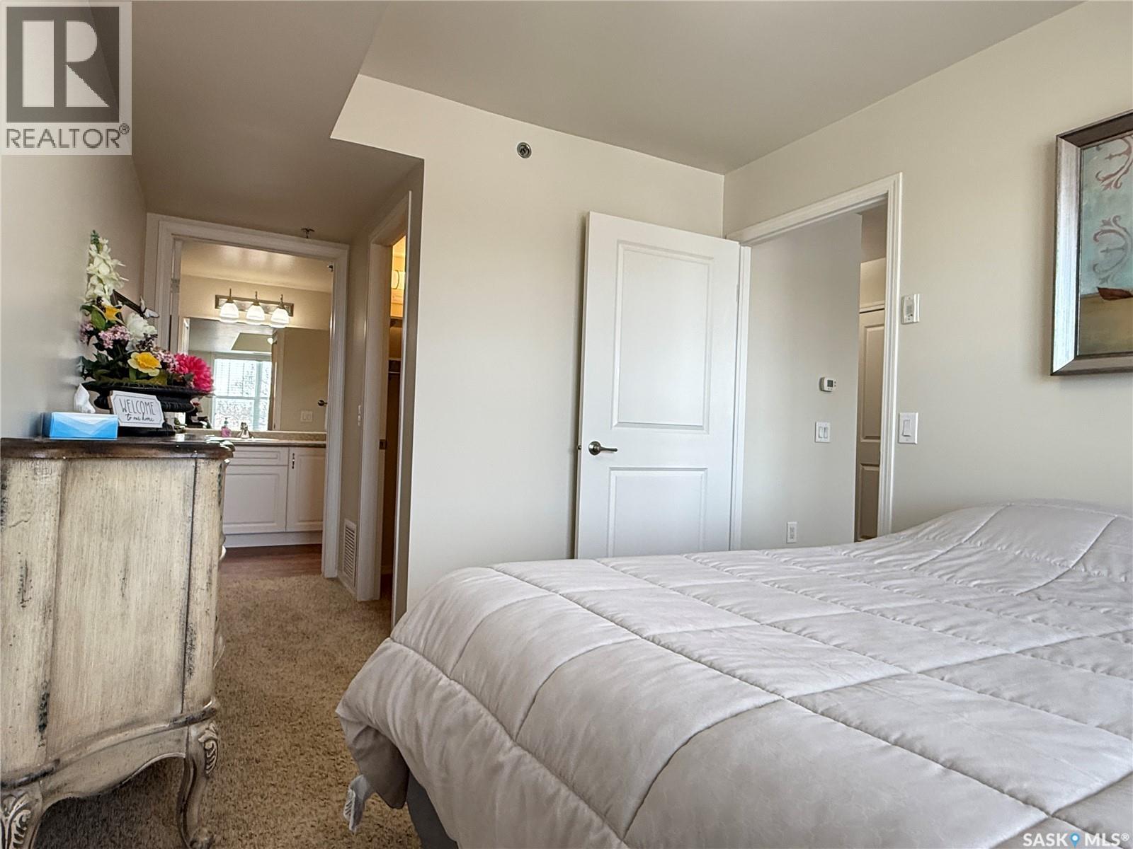 423 680 7th Avenue E, Melville, Saskatchewan  S0A 2P0 - Photo 12 - SK025749