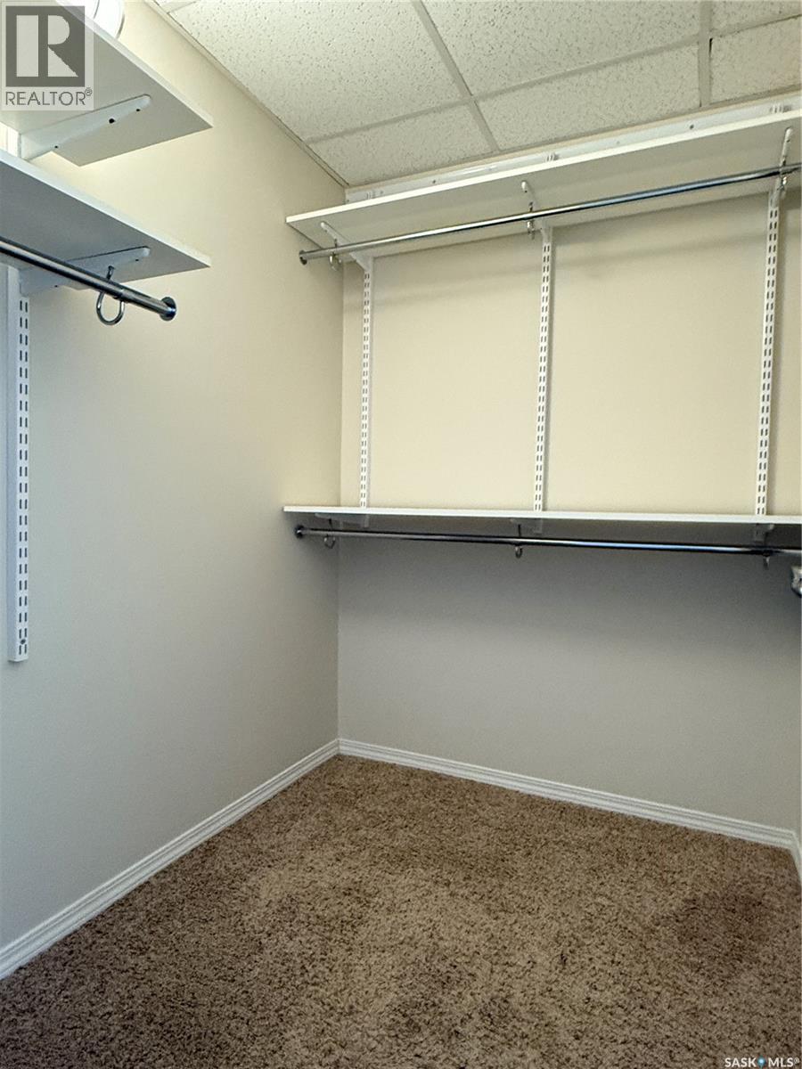 423 680 7th Avenue E, Melville, Saskatchewan  S0A 2P0 - Photo 13 - SK025749