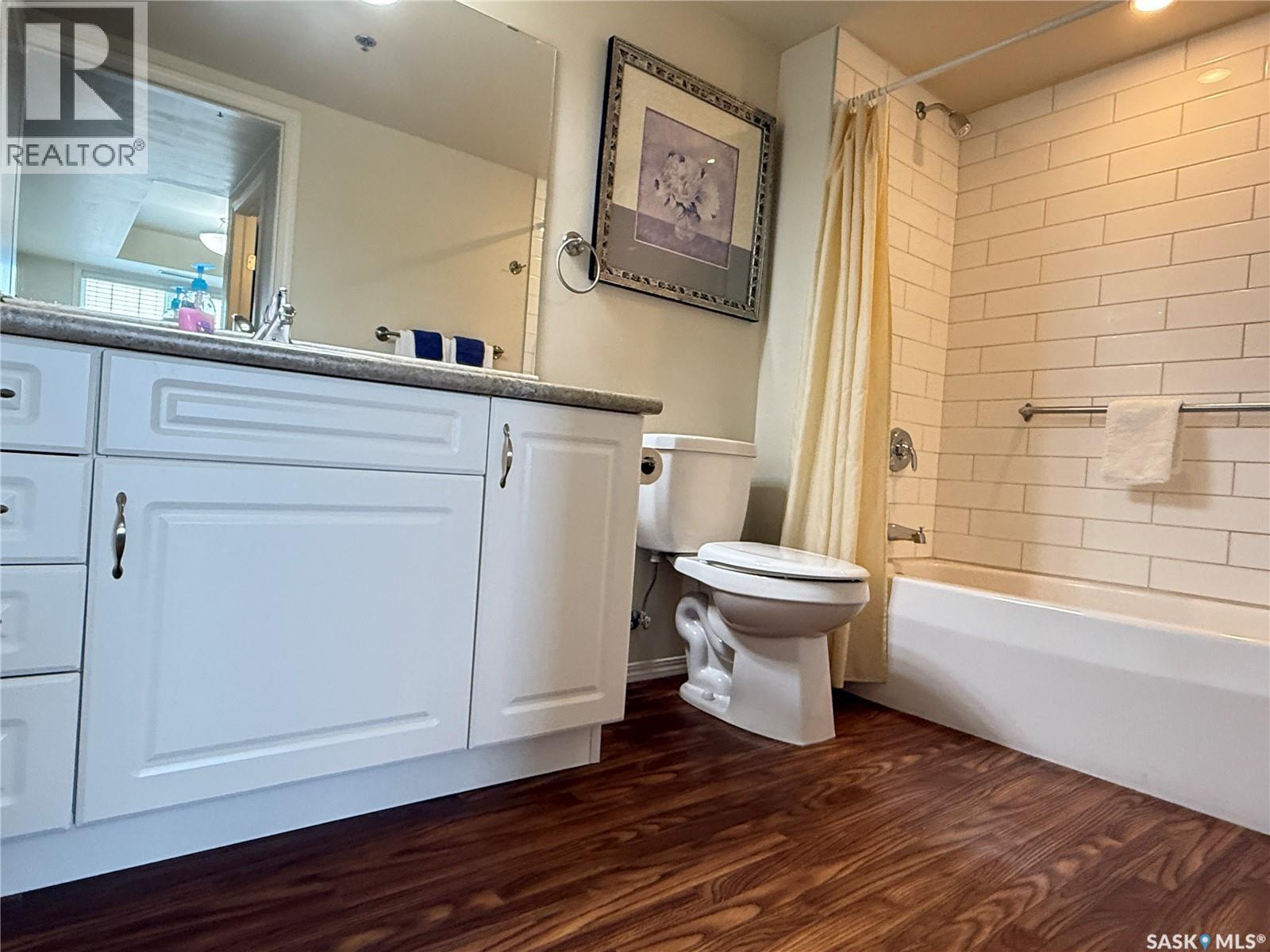 423 680 7th Avenue E, Melville, Saskatchewan  S0A 2P0 - Photo 14 - SK025749