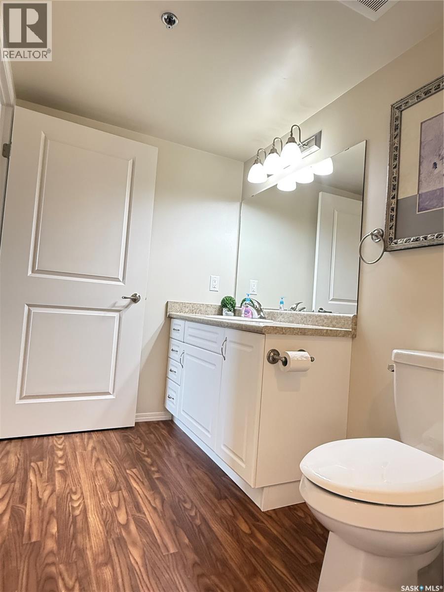 423 680 7th Avenue E, Melville, Saskatchewan  S0A 2P0 - Photo 15 - SK025749