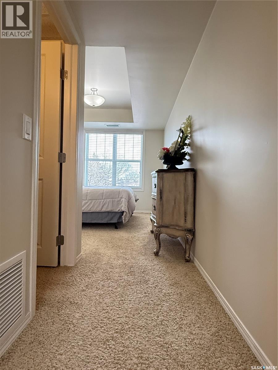 423 680 7th Avenue E, Melville, Saskatchewan  S0A 2P0 - Photo 16 - SK025749
