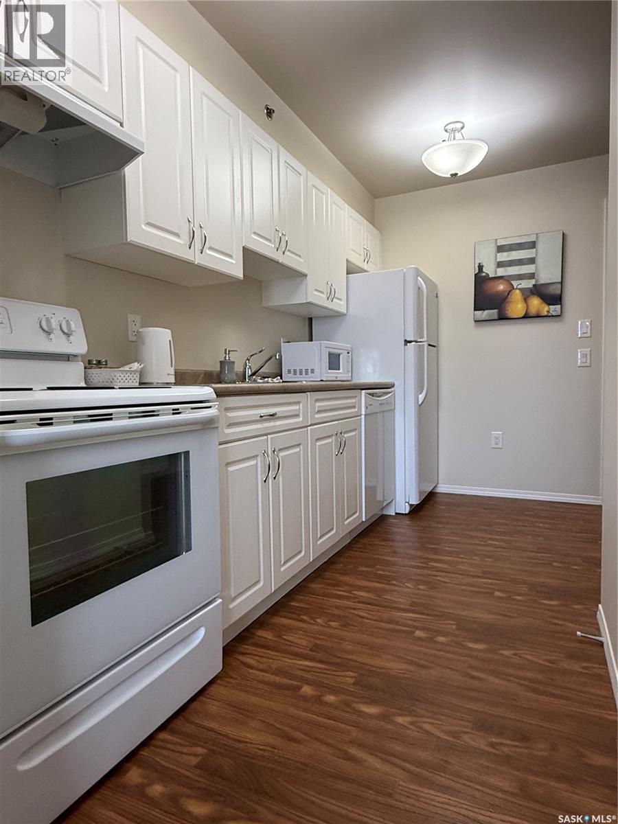 423 680 7th Avenue E, Melville, Saskatchewan  S0A 2P0 - Photo 17 - SK025749