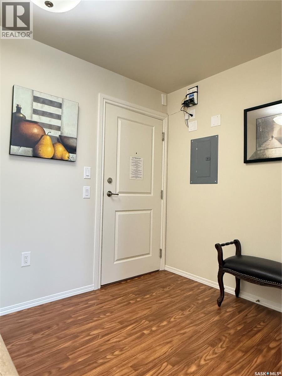 423 680 7th Avenue E, Melville, Saskatchewan  S0A 2P0 - Photo 18 - SK025749