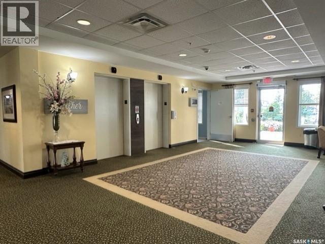 423 680 7th Avenue E, Melville, Saskatchewan  S0A 2P0 - Photo 19 - SK025749