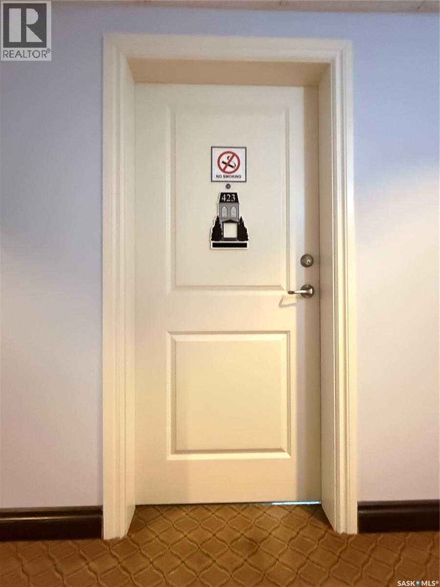 423 680 7th Avenue E, Melville, Saskatchewan  S0A 2P0 - Photo 2 - SK025749