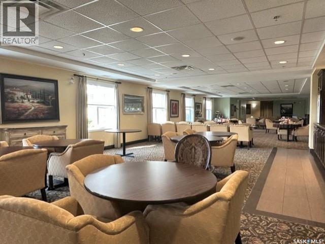 423 680 7th Avenue E, Melville, Saskatchewan  S0A 2P0 - Photo 20 - SK025749