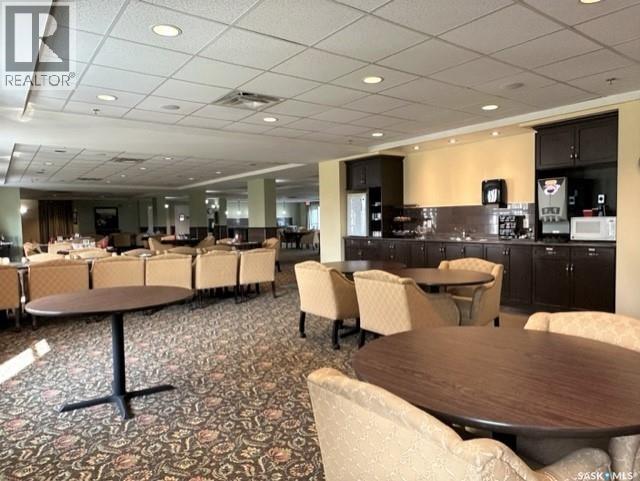 423 680 7th Avenue E, Melville, Saskatchewan  S0A 2P0 - Photo 21 - SK025749