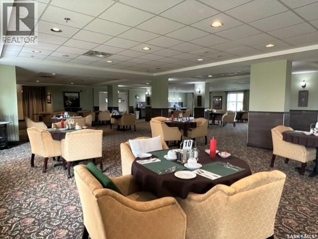 423 680 7th Avenue E, Melville, Saskatchewan  S0A 2P0 - Photo 22 - SK025749