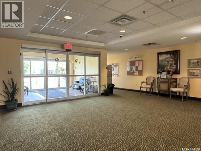 423 680 7th Avenue E, Melville, Saskatchewan  S0A 2P0 - Photo 23 - SK025749