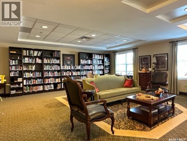 423 680 7th Avenue E, Melville, Saskatchewan  S0A 2P0 - Photo 24 - SK025749