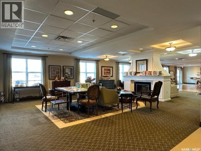 423 680 7th Avenue E, Melville, Saskatchewan  S0A 2P0 - Photo 25 - SK025749