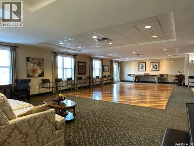 423 680 7th Avenue E, Melville, Saskatchewan  S0A 2P0 - Photo 26 - SK025749