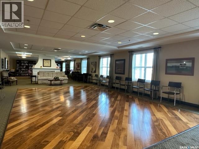 423 680 7th Avenue E, Melville, Saskatchewan  S0A 2P0 - Photo 27 - SK025749