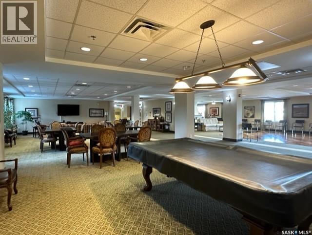 423 680 7th Avenue E, Melville, Saskatchewan  S0A 2P0 - Photo 28 - SK025749