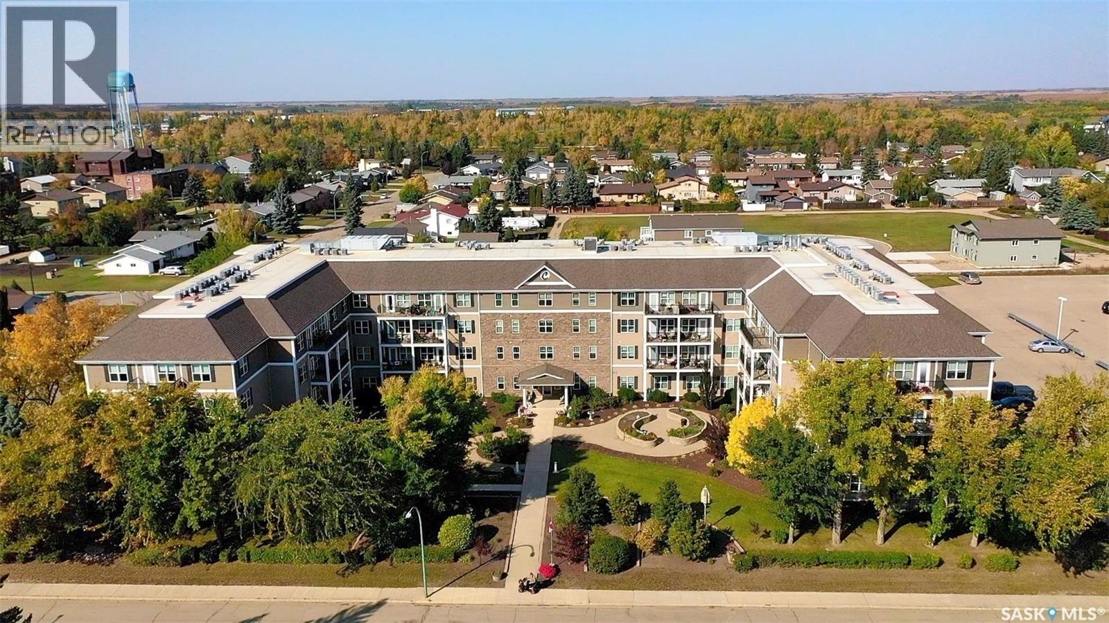 423 680 7th Avenue E, Melville, Saskatchewan  S0A 2P0 - Photo 30 - SK025749