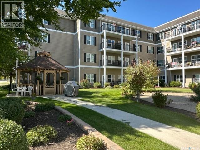 423 680 7th Avenue E, Melville, Saskatchewan  S0A 2P0 - Photo 31 - SK025749