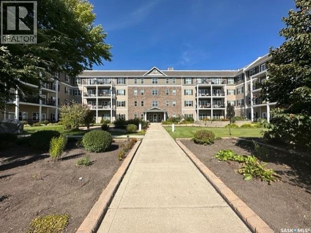 423 680 7th Avenue E, Melville, Saskatchewan  S0A 2P0 - Photo 32 - SK025749