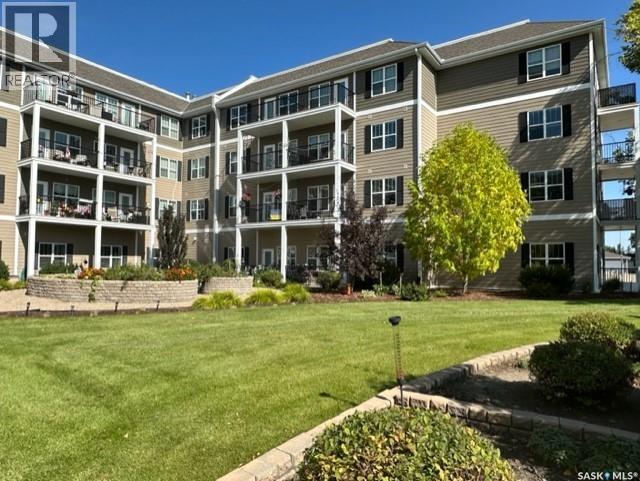 423 680 7th Avenue E, Melville, Saskatchewan  S0A 2P0 - Photo 33 - SK025749