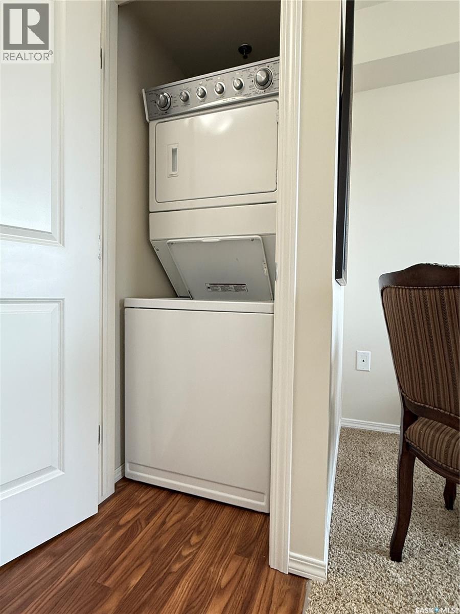 423 680 7th Avenue E, Melville, Saskatchewan  S0A 2P0 - Photo 5 - SK025749