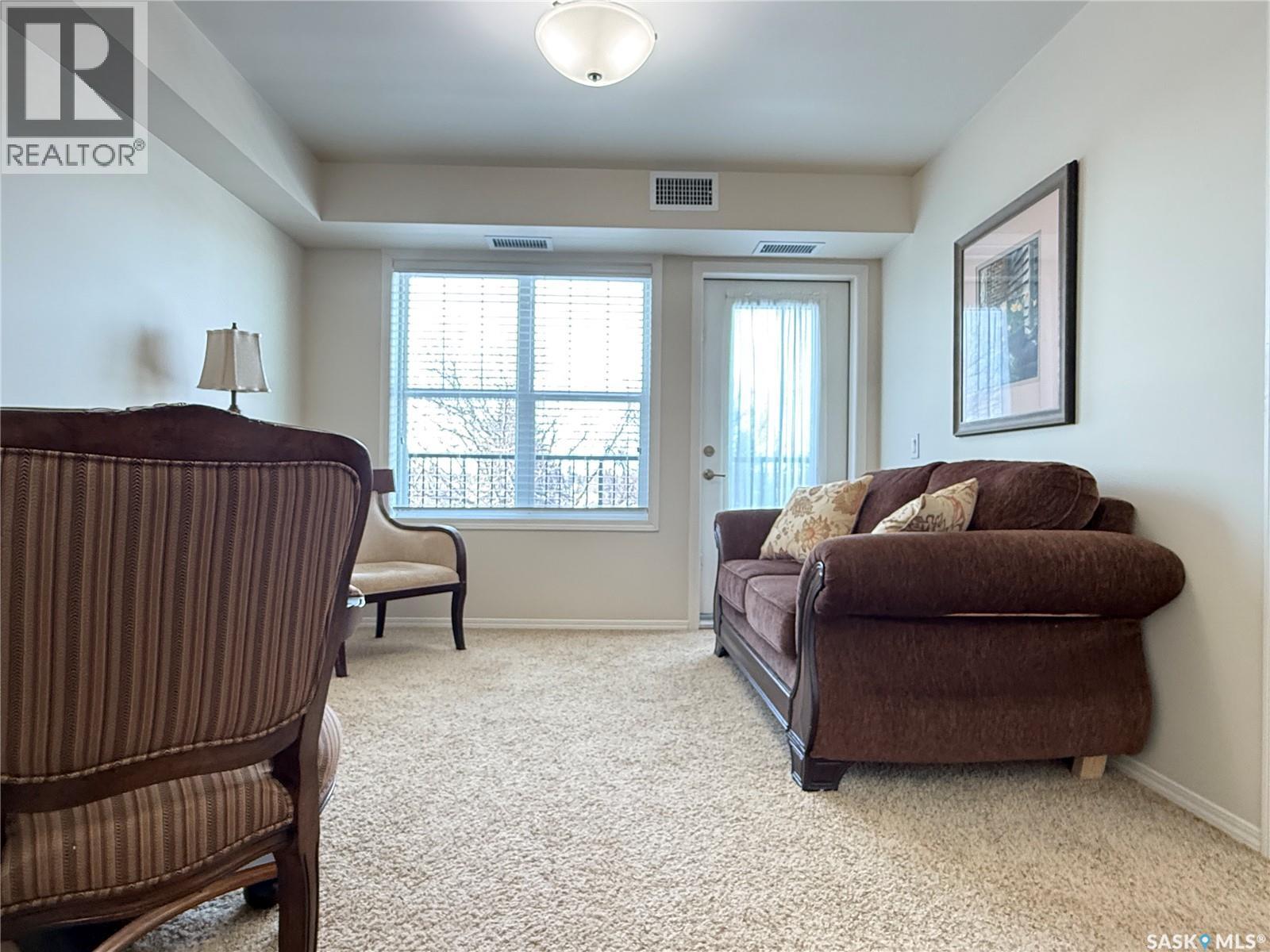 423 680 7th Avenue E, Melville, Saskatchewan  S0A 2P0 - Photo 6 - SK025749