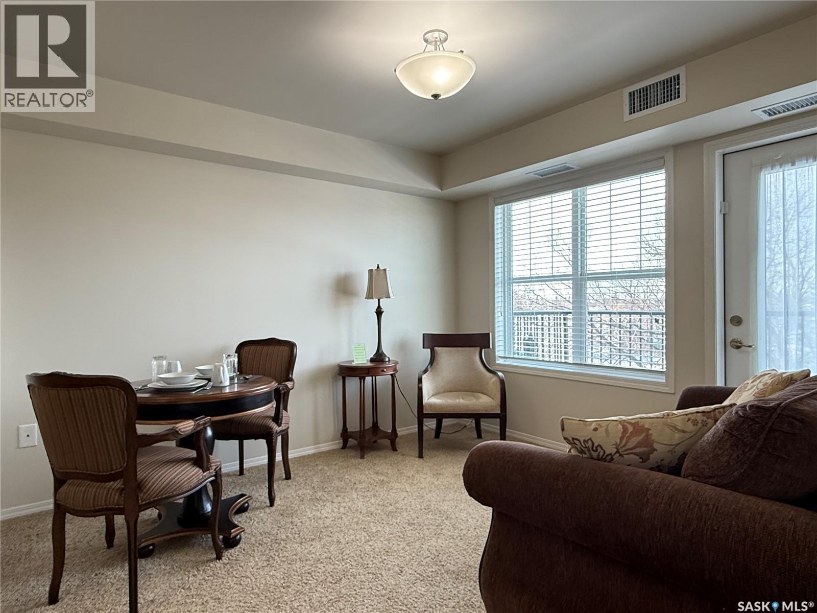 423 680 7th Avenue E, Melville, Saskatchewan  S0A 2P0 - Photo 7 - SK025749