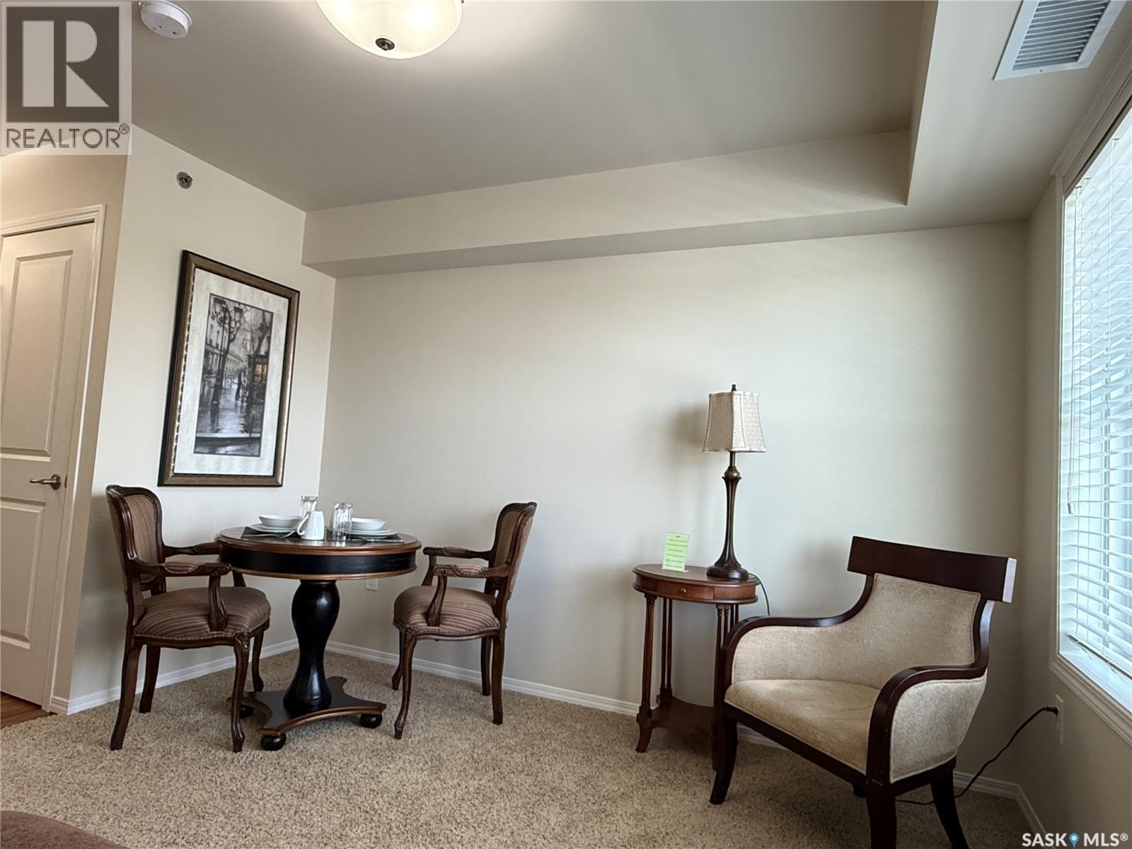 423 680 7th Avenue E, Melville, Saskatchewan  S0A 2P0 - Photo 8 - SK025749