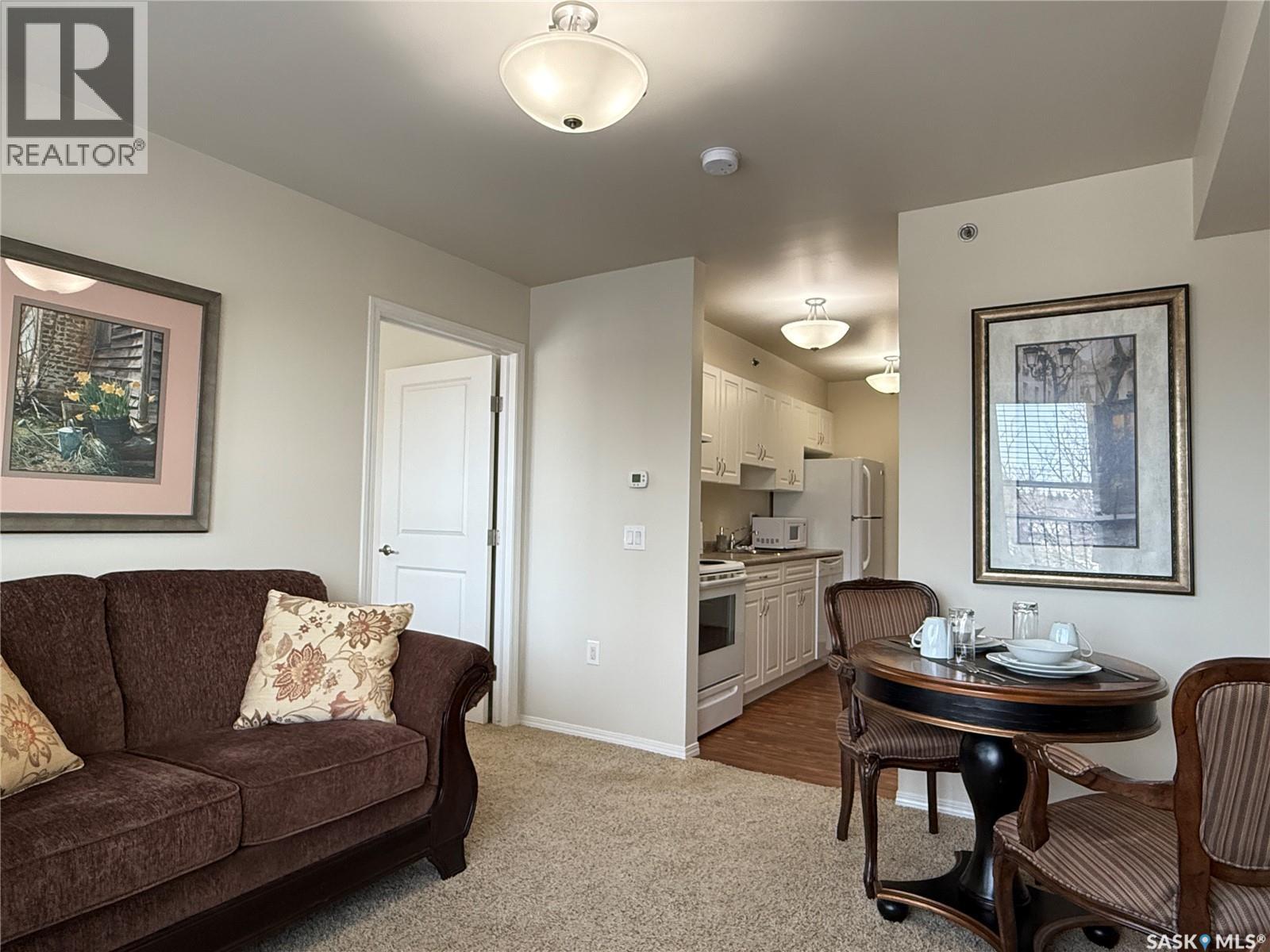 423 680 7th Avenue E, Melville, Saskatchewan  S0A 2P0 - Photo 9 - SK025749