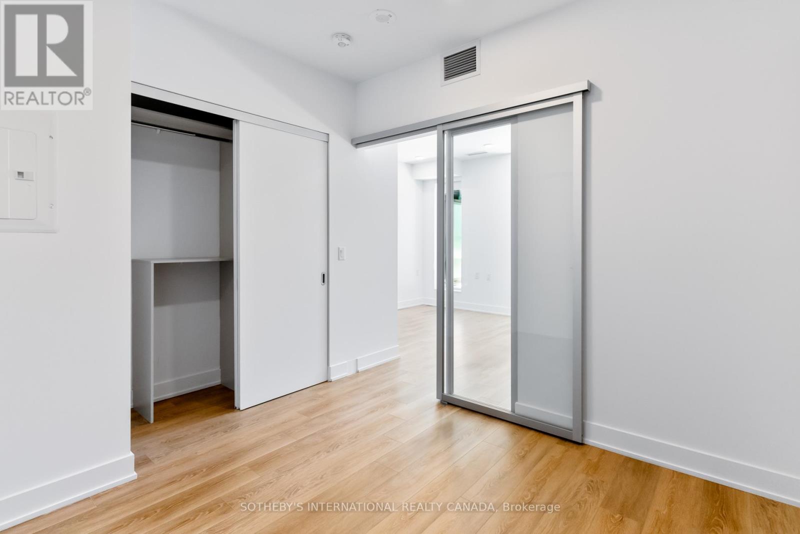 1802 - 200 Redpath Avenue, Toronto, Ontario  M4P 0E6 - Photo 10 - C12641106