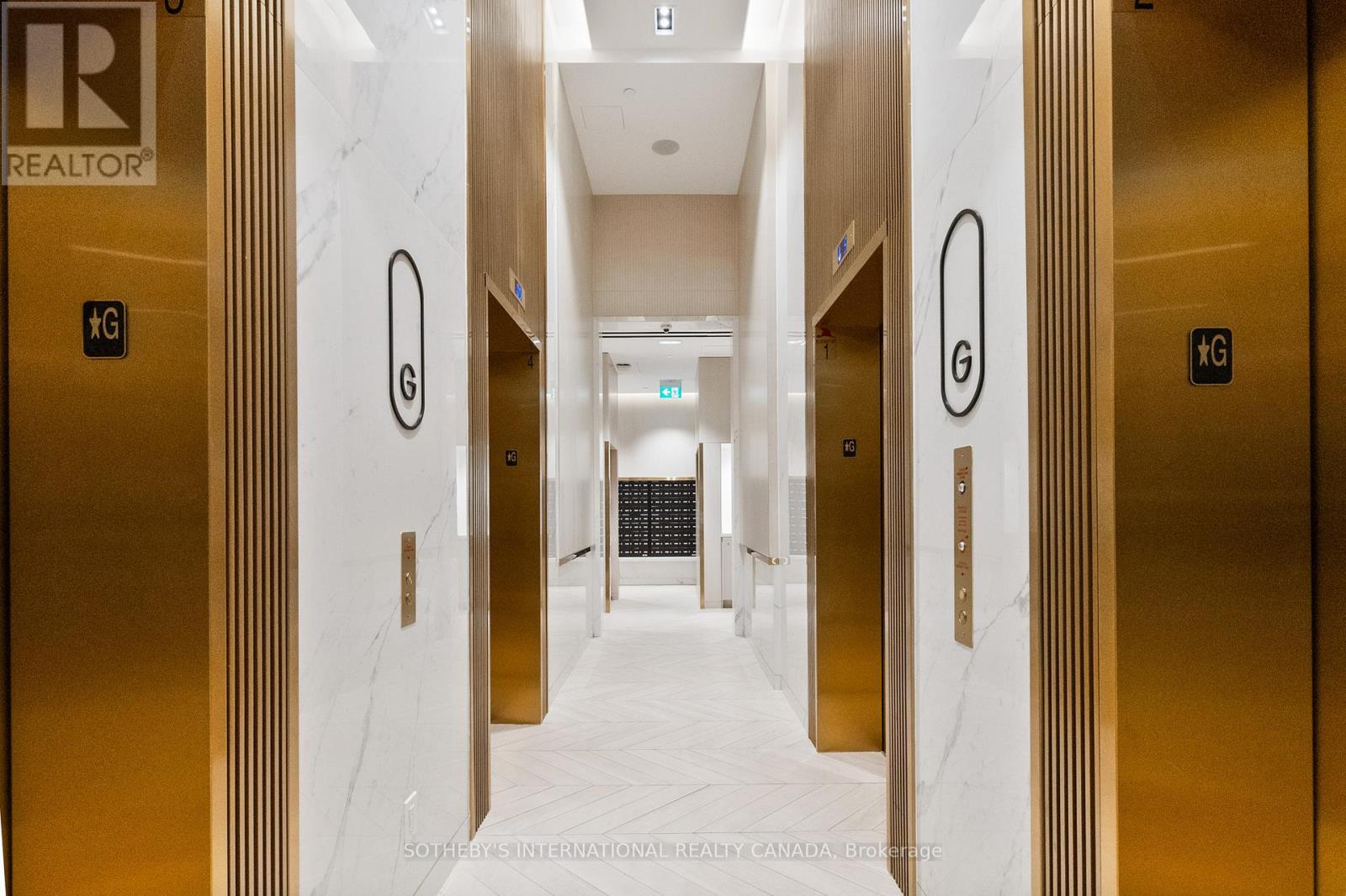 1802 - 200 Redpath Avenue, Toronto, Ontario  M4P 0E6 - Photo 19 - C12641106