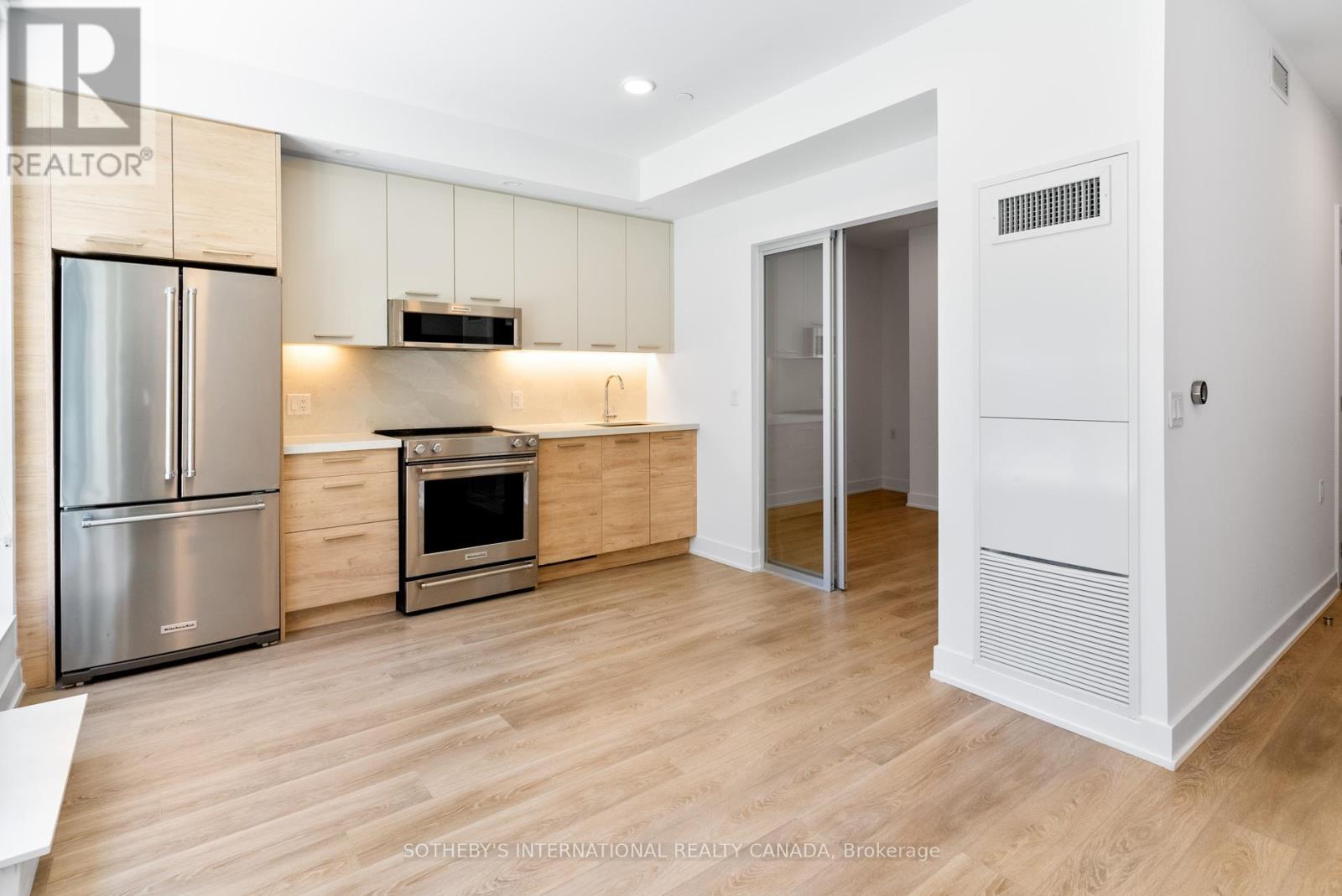 1802 - 200 Redpath Avenue, Toronto, Ontario  M4P 0E6 - Photo 5 - C12641106