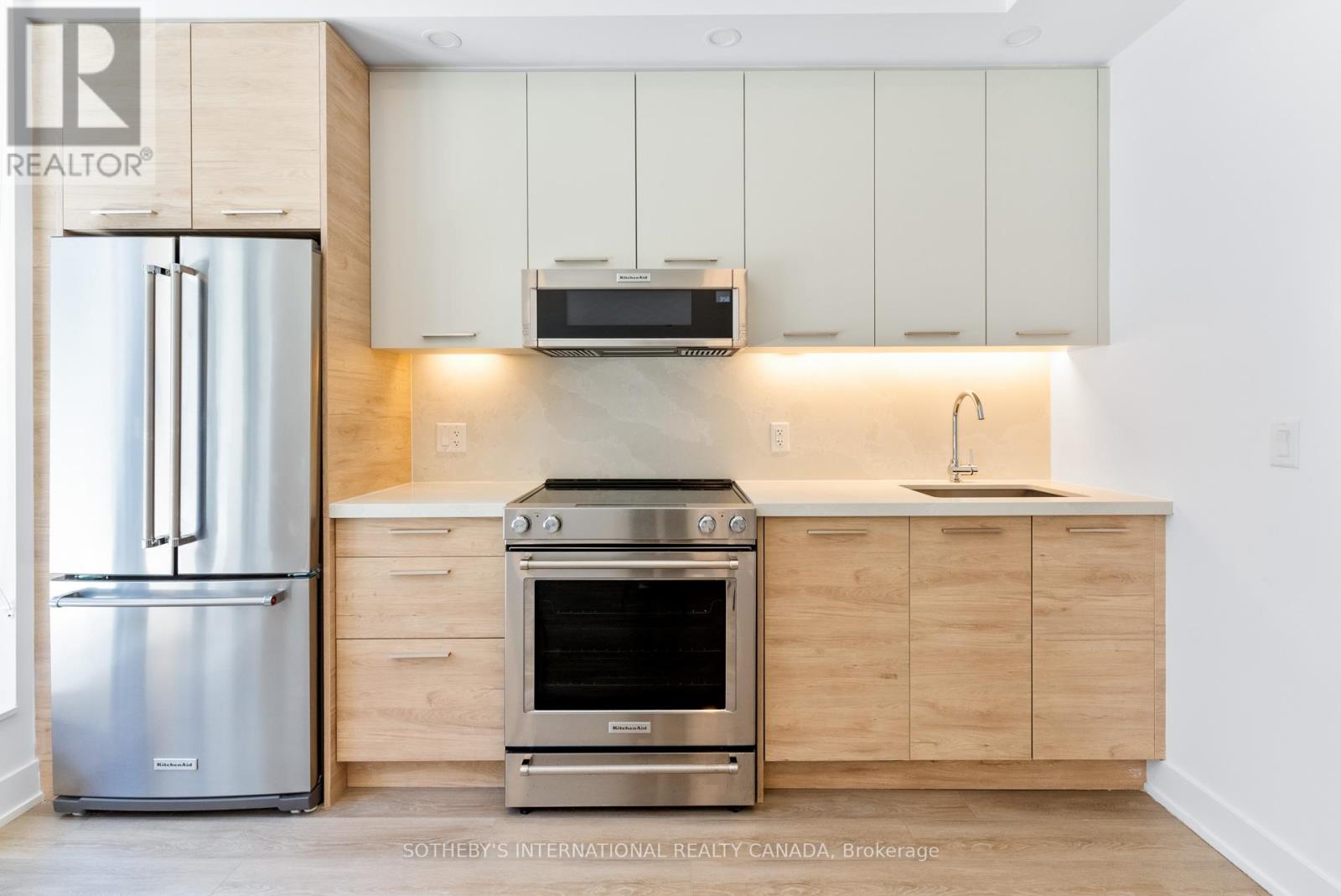 1802 - 200 Redpath Avenue, Toronto, Ontario  M4P 0E6 - Photo 6 - C12641106