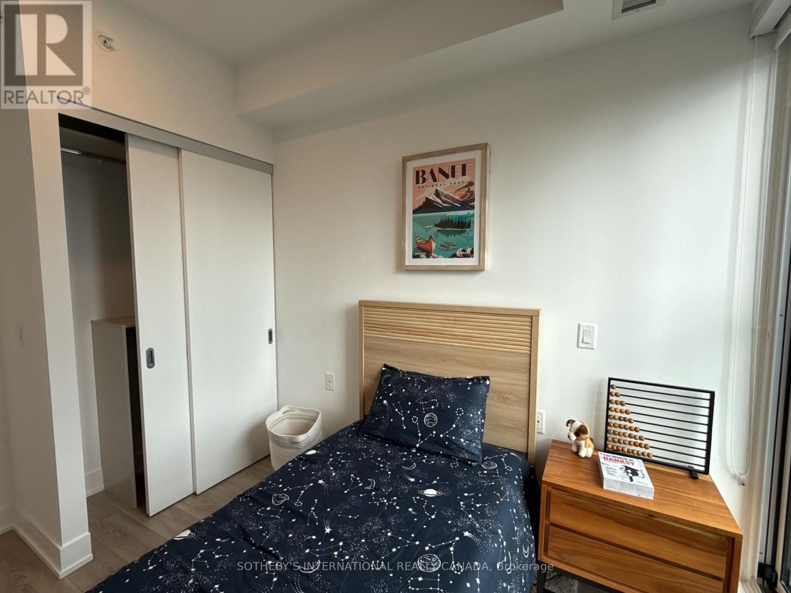 804 - 200 Redpath Avenue, Toronto, Ontario  M4P 0E6 - Photo 10 - C12641108