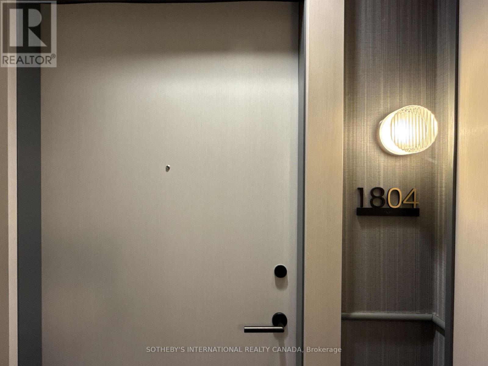 804 - 200 Redpath Avenue, Toronto, Ontario  M4P 0E6 - Photo 12 - C12641108