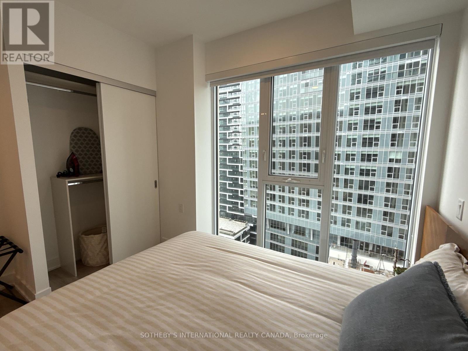 804 - 200 Redpath Avenue, Toronto, Ontario  M4P 0E6 - Photo 16 - C12641108